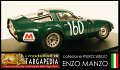 160 Alfa Romeo Giulia TZ - HTM 1.24 (9)